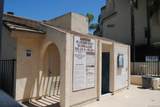 6116 Calle Mariselda - Photo 27