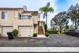 6116 Calle Mariselda - Photo 4