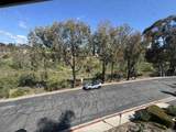 6116 Calle Mariselda - Photo 31
