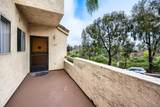 6116 Calle Mariselda - Photo 5