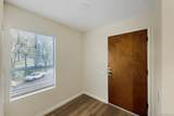 6116 Calle Mariselda - Photo 6