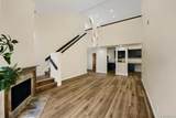 6116 Calle Mariselda - Photo 8