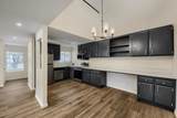 6116 Calle Mariselda - Photo 9