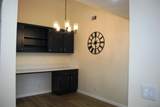 6116 Calle Mariselda - Photo 10