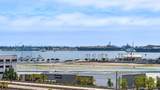 3460 Columbia St - Photo 12