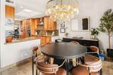 3460 Columbia St - Photo 14