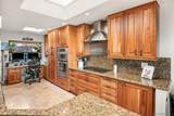3460 Columbia St - Photo 17