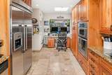 3460 Columbia St - Photo 18