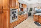 3460 Columbia St - Photo 19