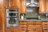 3460 Columbia St - Photo 20