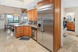 3460 Columbia St - Photo 21