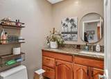 3460 Columbia St - Photo 22