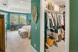 3460 Columbia St - Photo 23