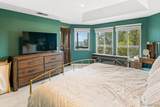 3460 Columbia St - Photo 24