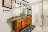 3460 Columbia St - Photo 27
