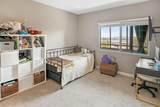 3460 Columbia St - Photo 30