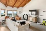 3460 Columbia St - Photo 4