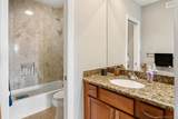 3460 Columbia St - Photo 32