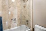3460 Columbia St - Photo 33