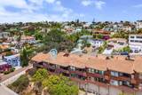 3460 Columbia St - Photo 34