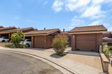 3460 Columbia St - Photo 7