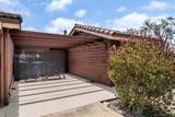 3460 Columbia St - Photo 8
