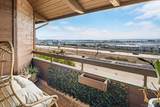 3460 Columbia St - Photo 10