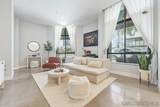 1400 Broadway - Photo 1