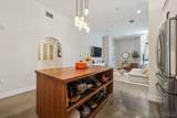 1400 Broadway - Photo 11