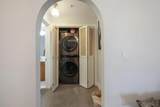 1400 Broadway - Photo 12
