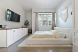 1400 Broadway - Photo 14