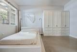 1400 Broadway - Photo 16