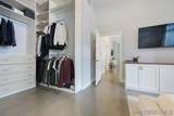 1400 Broadway - Photo 17