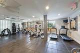 1400 Broadway - Photo 20