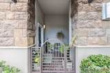 1400 Broadway - Photo 21