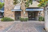 1400 Broadway - Photo 22
