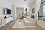 1400 Broadway - Photo 6