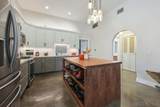 1400 Broadway - Photo 7