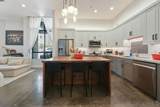 1400 Broadway - Photo 8