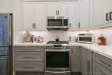 1400 Broadway - Photo 10