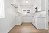 5436 Imperial Ave - Photo 1