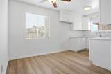 5436 Imperial Ave - Photo 2