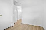 5436 Imperial Ave - Photo 11