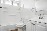 5436 Imperial Ave - Photo 12