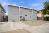 5436 Imperial Ave - Photo 13