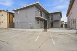 5436 Imperial Ave - Photo 14