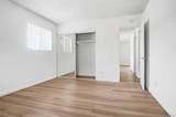 5436 Imperial Ave - Photo 5