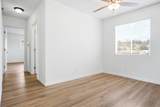 5436 Imperial Ave - Photo 8