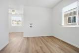 5436 Imperial Ave - Photo 9