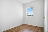 5436 Imperial Ave - Photo 10